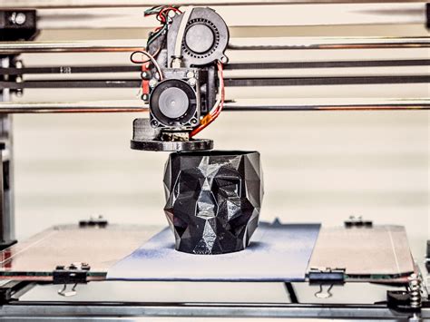 first 3d printer|3D printing .